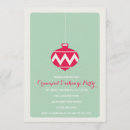 Suche nach verzierungen einladungen Feiertags party