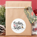 Suche nach cookie aufkleber Typografie