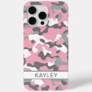 Recherche de camo gris iphone coques Armée