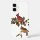 Recherche de paires iphone coques Toute personne
