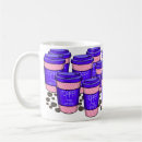 Recherche de haricot tasses De joe