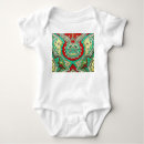 Suche nach orientalisch babykleidung Pisley
