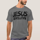 Recherche de église religieuse tshirts Citation