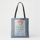 Suche nach kurzer taschen Nautisch