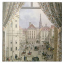 Suche nach friedrich fliesen Österreich