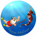 Recherche de sports photo sculptures Amusement