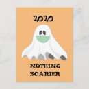 Suche nach geister halloween postkarten Gespenst