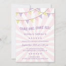 Suche nach circus party einladungen Mädchengeburtstag