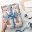 Suche nach brauerei geschenkpapier Newly weds
