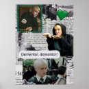Suche nach tom poster Animes