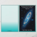 Recherche de vierge prospectus Église