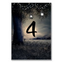 Suche nach laterne tischkarten Baum