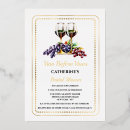 Recherche de napa valley invitations Dégustation de vin