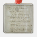 Suche nach revolutionär ornamente Französisch