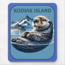 Suche nach otter mousepads Niedlich
