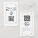 Recherche de crystal cartes visite Métaphysique