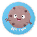 Recherche de puce boutons et poignées de porte Biscuit