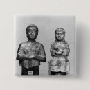Suche nach stirnband buttons Hände