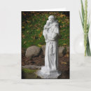 Recherche de st anthony vœux cartes Catholique