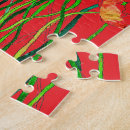 Suche nach heller puzzle Aquarell