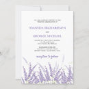 Recherche de rural mariage invitations De