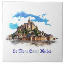 Recherche de normand carreaux Français