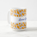 Recherche de restaurant italien tasses Cuisine italienne