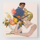 Recherche de cigarette horloges Conduite