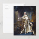 Recherche de louis xvi cartes postales France