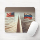 Suche nach russisch mousepads Flagge