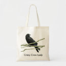 Suche nach krähen tragetaschen Corvid