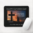 Suche nach gaben mousepads Religiöse gabe