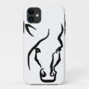 Suche nach bronco iphone hüllen Pferd