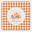 Recherche de agréable autocollants Pour elle