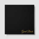 Suche nach zu erinnern Hochzeitsguestbook