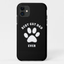 Recherche de felines iphone coques Chaton