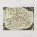 Recherche de marge cartes postales Excellente