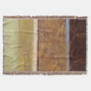 Suche nach erdtöne decken Abstrakt