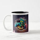 Recherche de éducateurs tasses Toute personne