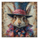 Suche nach mad hatter poster Hass