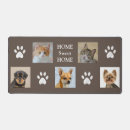 Suche nach braune katze mousepads Haustiere