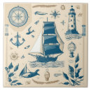 Recherche de bateau fus carreaux Marine