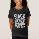 Suche nach aktivisten kinder tshirts Zivile rechte