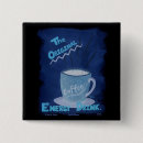 Recherche de café express accessoires Cru