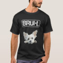 Suche nach lustiger chinese tshirts Hund