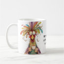 Recherche de biscuit tasses Violet