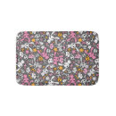 Suche nach anime badematten Baby