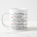 Suche nach meng tassen Kaffee