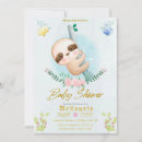 Recherche de fentes invitations Fille