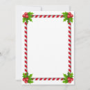 Recherche de merrychristmas cartes postales Christmascard